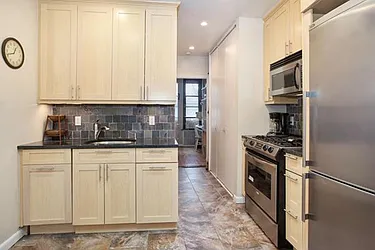 Rented by Nest Seekers International