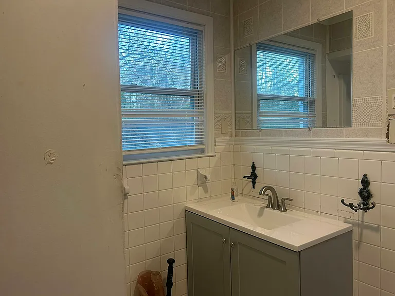 1011 Avenue Of Pnes #FRONT — Photo 11