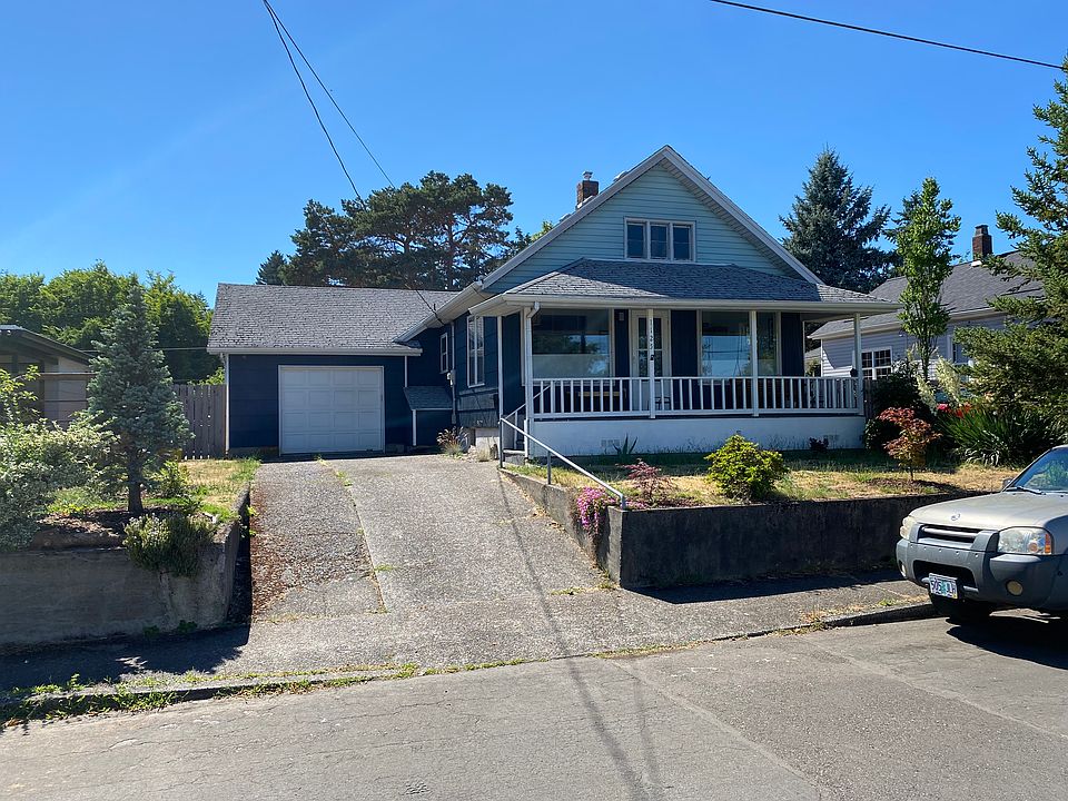 1st image of 1125 NE 58th Ave
