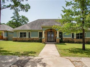 147 Lantana Ln, Cedar Creek, TX 78612