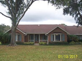 1951 Granada Blvd, Kissimmee, FL 34746