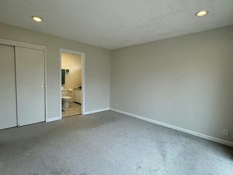 4226 Dorman Rd — Photo 19