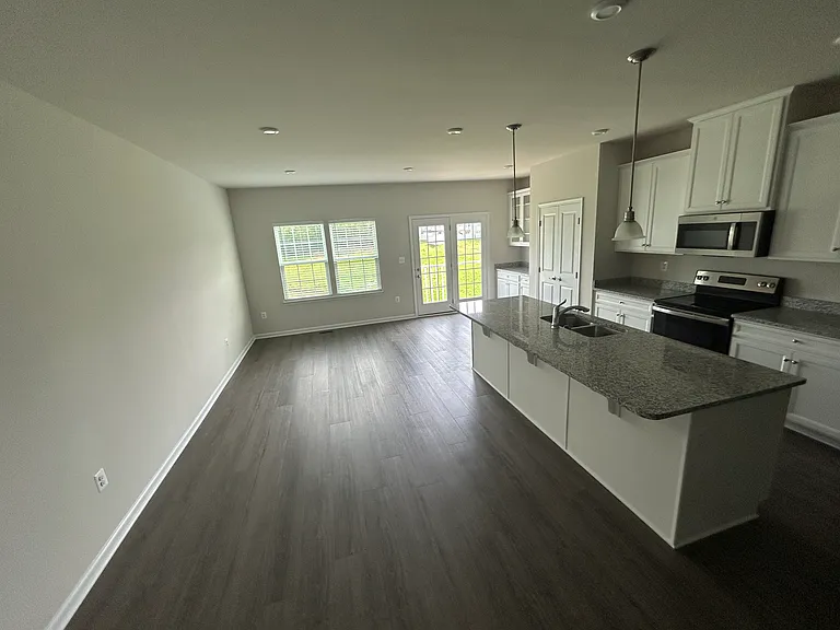36072 Coyote Trl — Photo 12