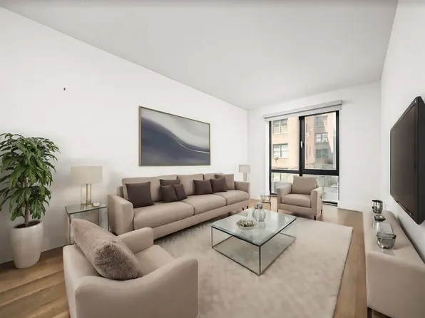 155 Attorney Street image 1 of 9