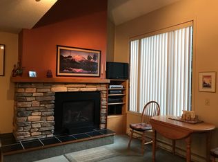 10500 Mount Baker Hwy #122, Glacier, WA 98244