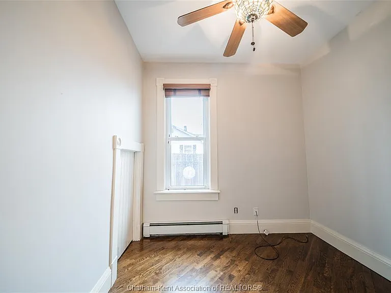 26 Kendall St — Photo 18
