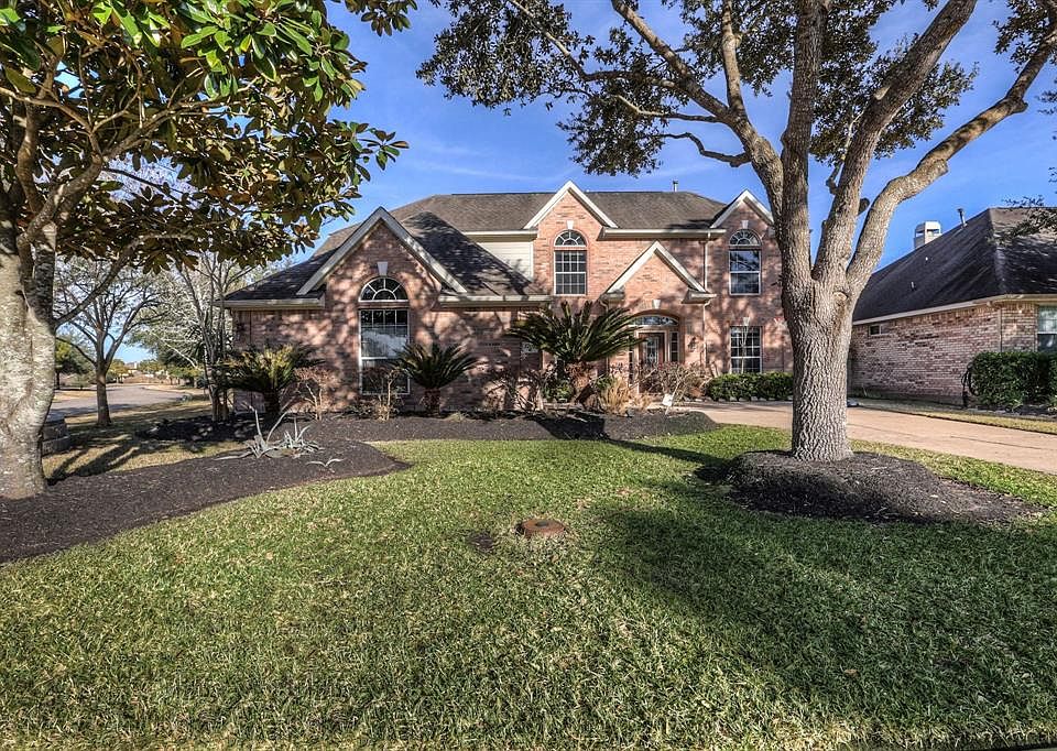 1st image of 1707 Windy Brook Ln