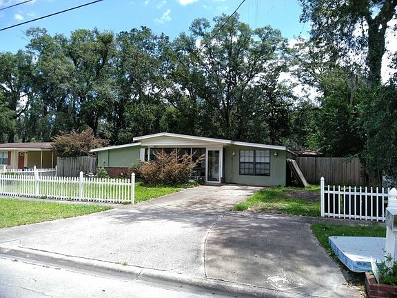 3rd image of 348 Mercury Dr