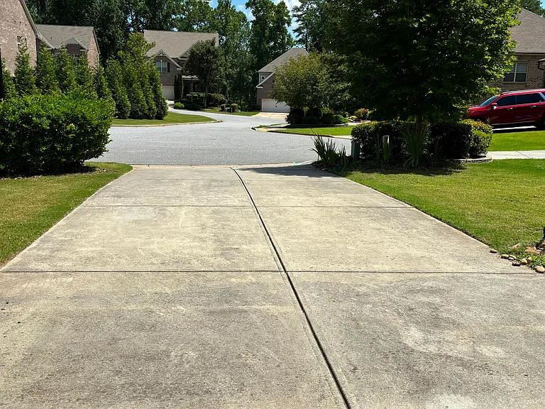 2035 Davallia Ct — Photo 9