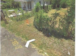 2808 Collins Aly LOT 9, Dallas, TX 75210