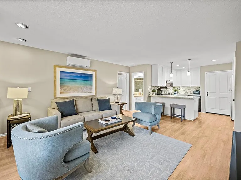 1562 Camino Del Mar #DEL-643 — Photo 10
