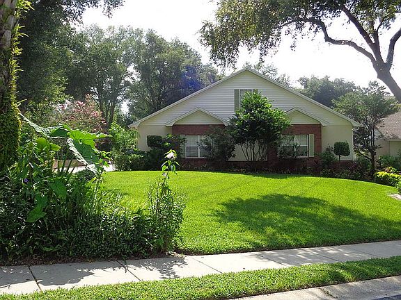 3rd image of 5222 Bloomfield Blvd