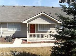 3685 Colony Hill Dr, Zanesville, OH 43701