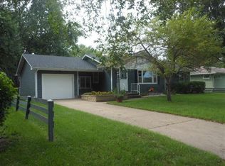 455 Sunset Dr, Winona, MN 55987