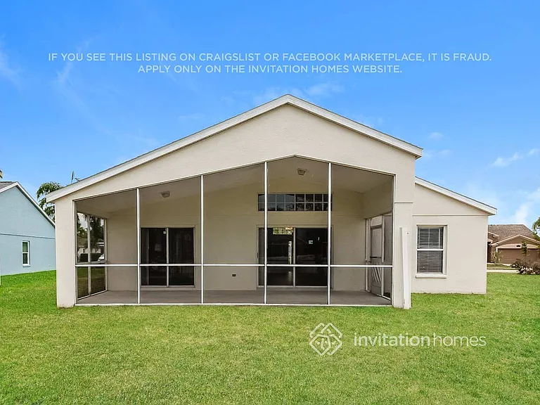 4821 Sabal Harbour Dr — Photo 16