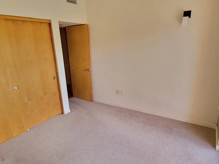1340 Avenida Rincon #104 — Photo 6