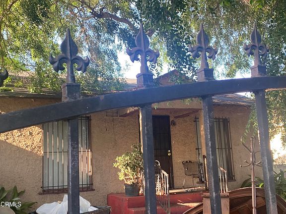 5th image of 1445 E 54th St