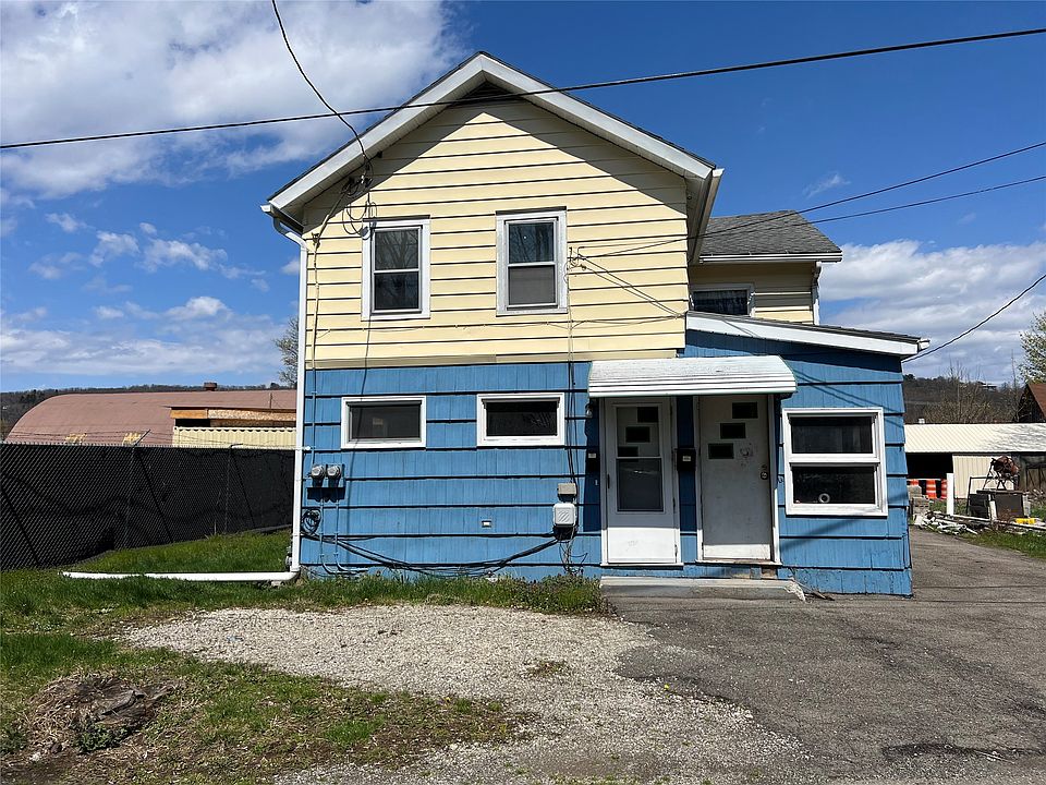 1st image of 2-4 Erie St