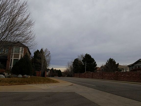 4th image of 8432 Fairview Ct