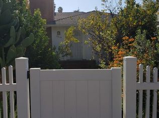 13848 Magnolia Blvd, Sherman Oaks, CA 91423