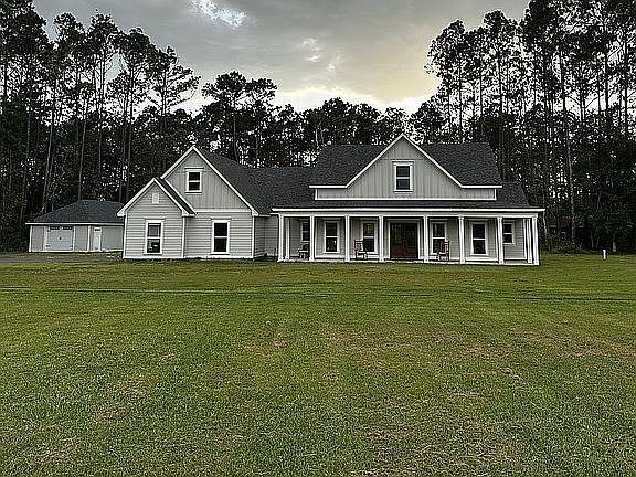 1st image of 5469 Sycamore Run