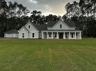 5469 Sycamore Run, Hahira, GA 31632
