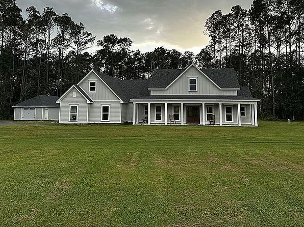 5469 Sycamore Run