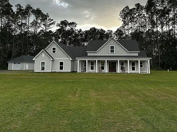 5469 Sycamore Run, Hahira, GA 31632