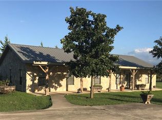 210 Lanier Ranch Rd, Driftwood, TX 78619