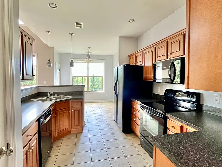 509 Hawks Nest Point — Photo 10