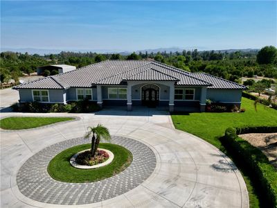 2085 Gratton St, Riverside, CA, 92504