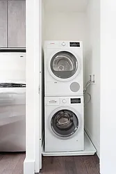 Rented by Kahen Properties