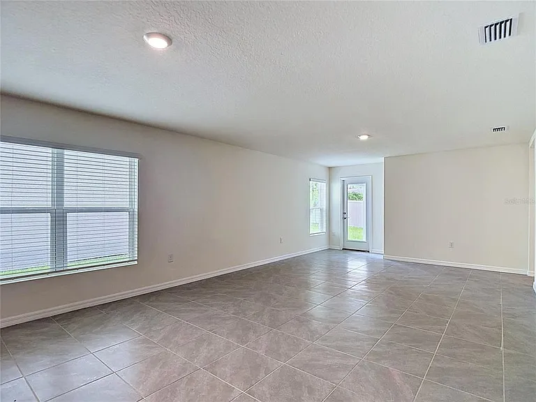 31115 Silver Stage Dr — Photo 14