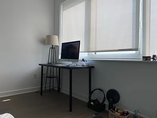 Rented by Doorkee | media 8