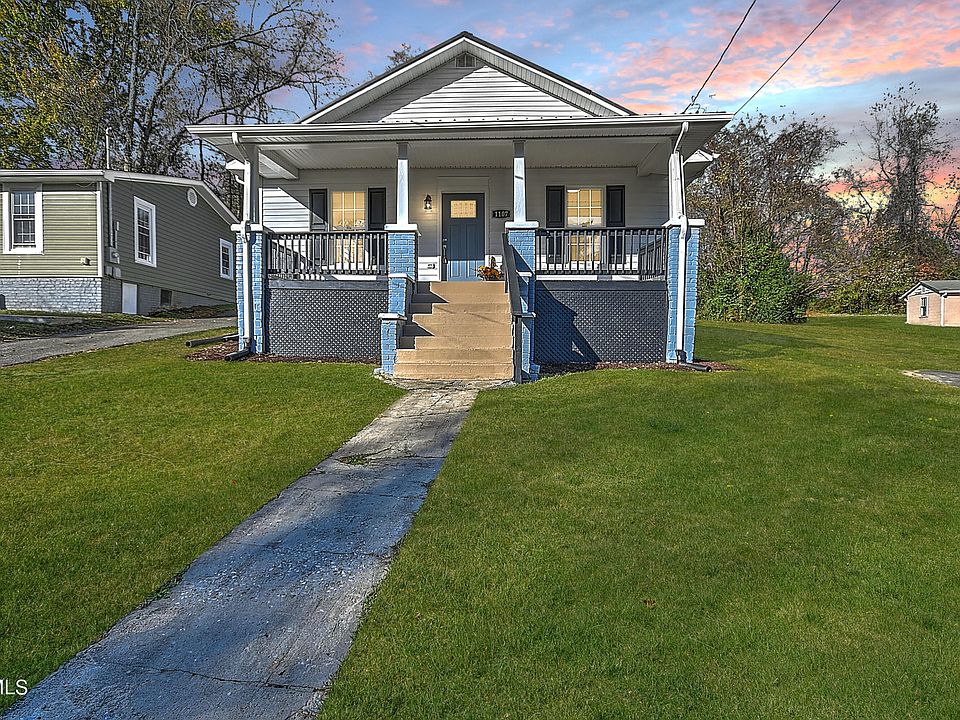 1st image of 1107 Miller Street