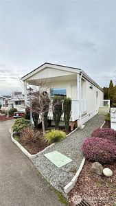 3432 S 181st Place #120, Seatac, WA, 98188