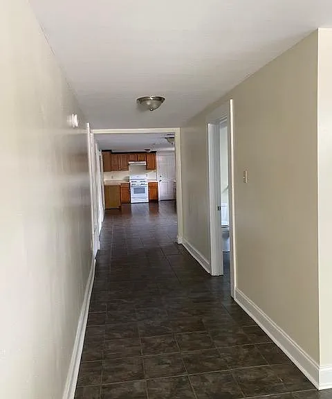 522 Jefferson Ave — Photo 6