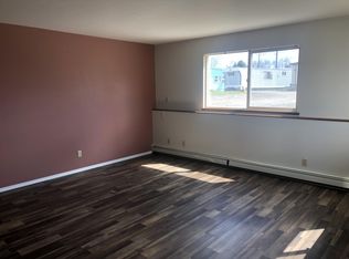 94 N Grogan St APT D, Belgrade, MT 59714