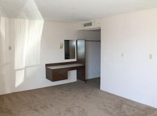 112 E Cherry St APT 112, Vermillion, SD 57069
