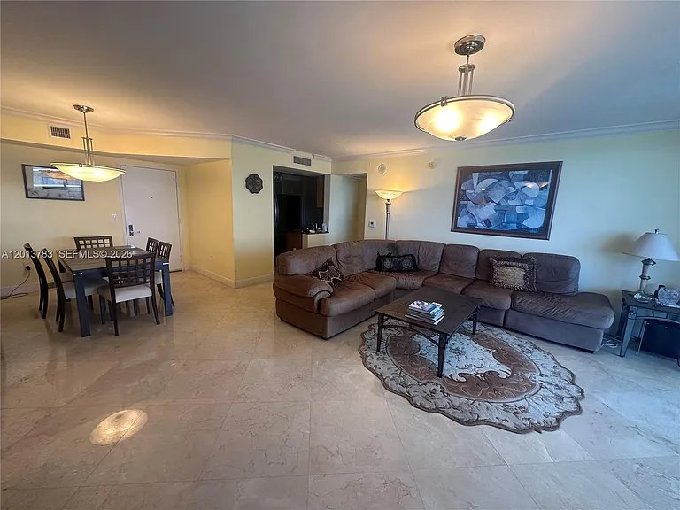 18911 Collins Ave #1602 — Photo 12