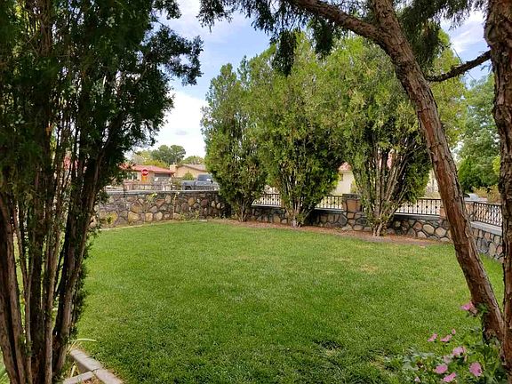 3rd image of 796 Calle Romero