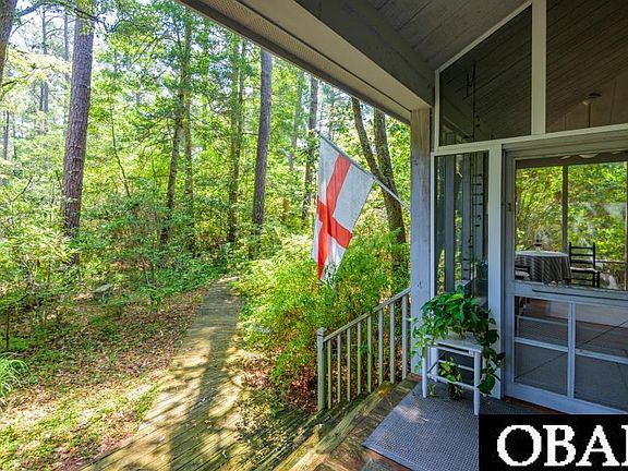 5th image of 109 Woodsland Dr Lot 3