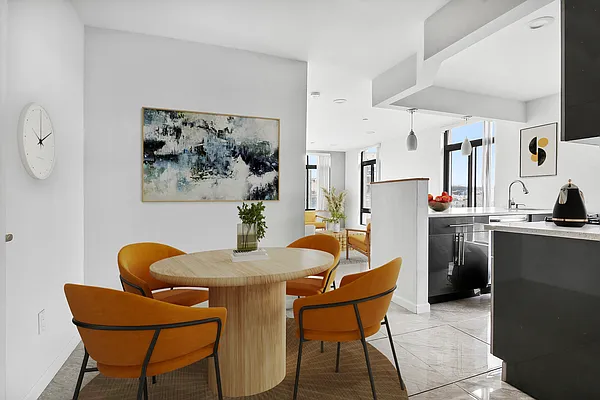 Rented by Compass | media 3