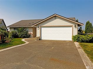 638 Medallion Pl E, Pt Orchard, WA 98366