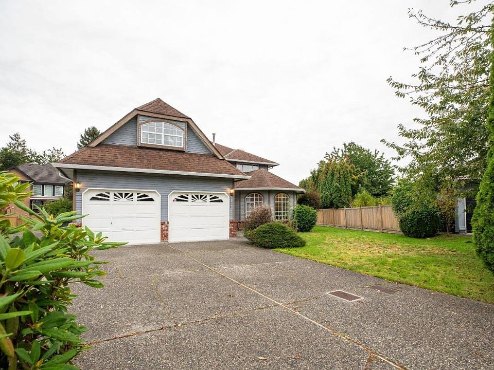 1st image of 14370 83rd Ave