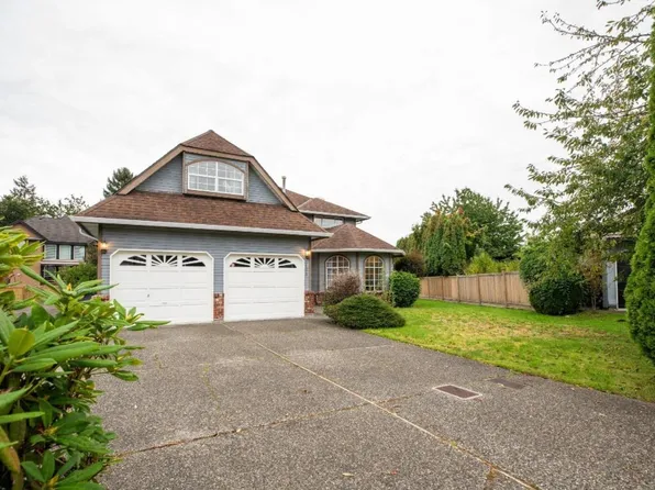 14370 83rd Ave, Surrey, BC V3W 0V7