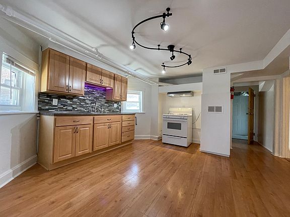 2nd image of 3214 N Kostner Ave #0