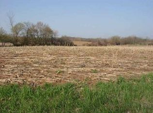 Highway 76 #4, Hortonville, WI 54944