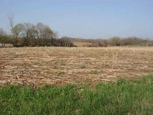 Highway 76 #4, Hortonville, WI 54944