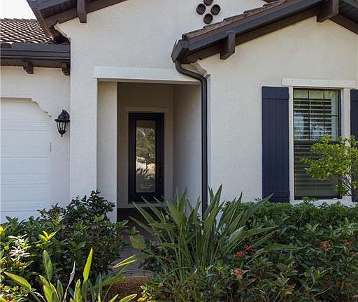 2nd image of 12571 Fairington Way